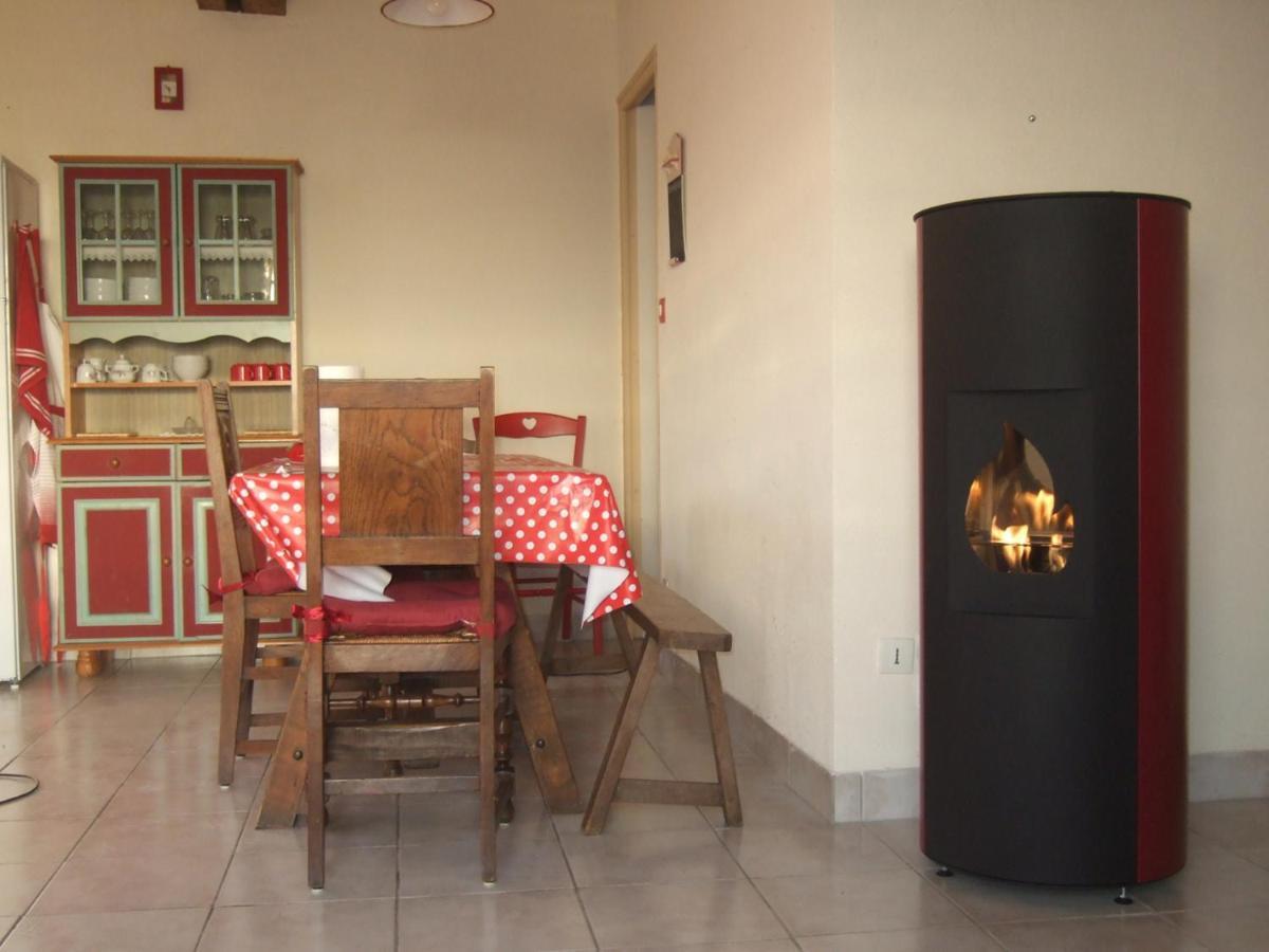 Saint-Laurent-de-Terregatte Spacieuse Et Lumineuse Maison En Baie Du Mont St-Michel מראה חיצוני תמונה